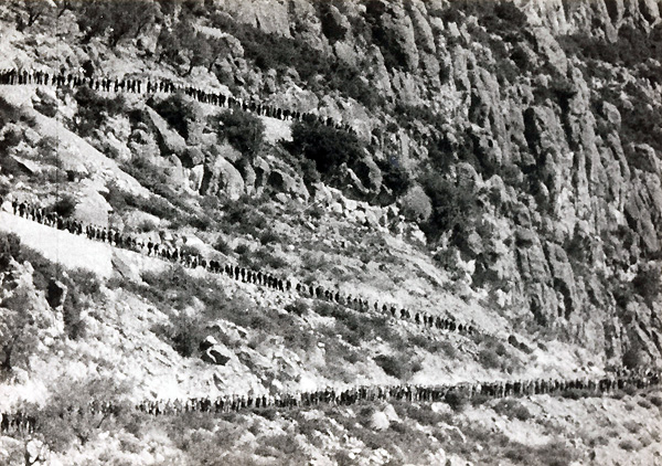 sierra-de-teruel-4