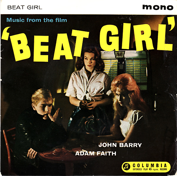 john-barry-4