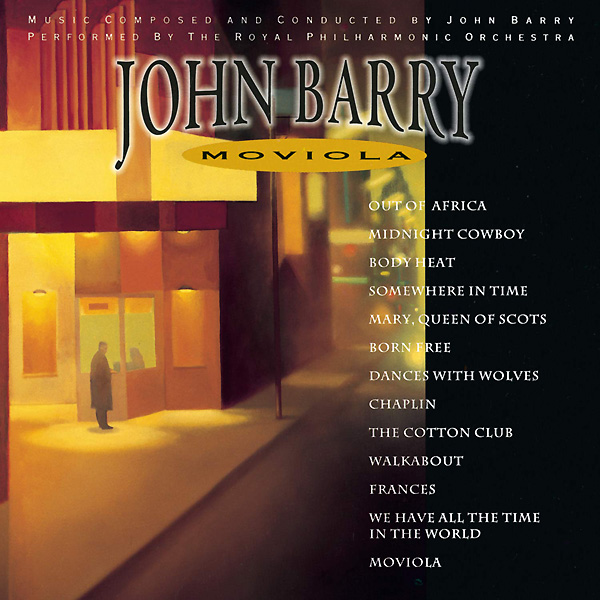 john-barry-6