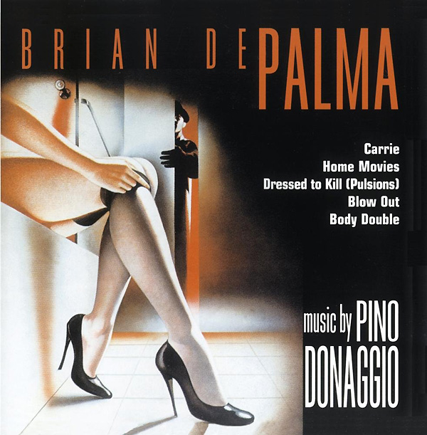 palma-donaggio-6