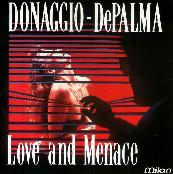 palma-donaggio-9