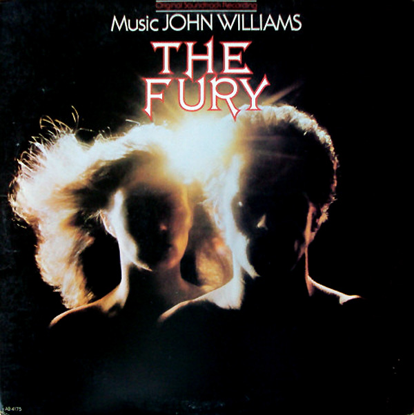 palma-williams