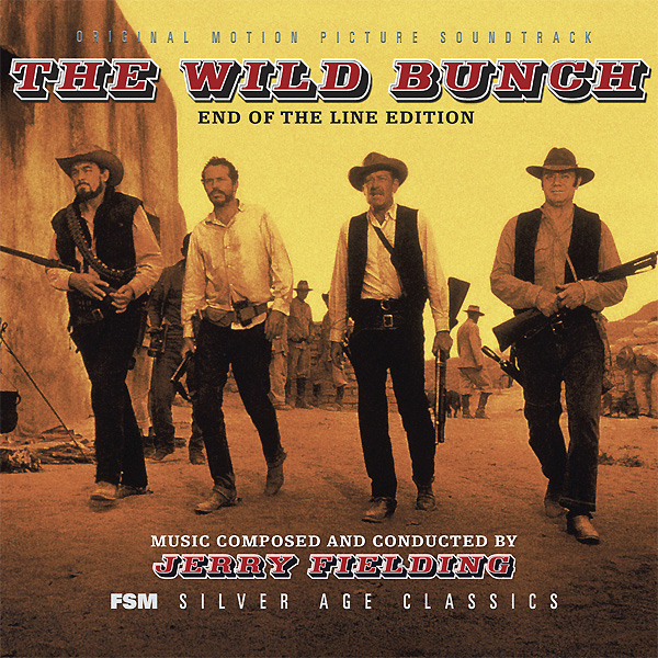 peckinpah-grupo
