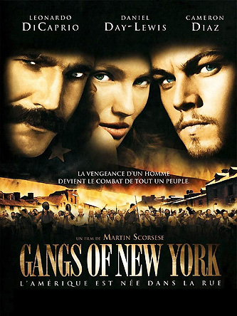 gangs-of-new-york-20
