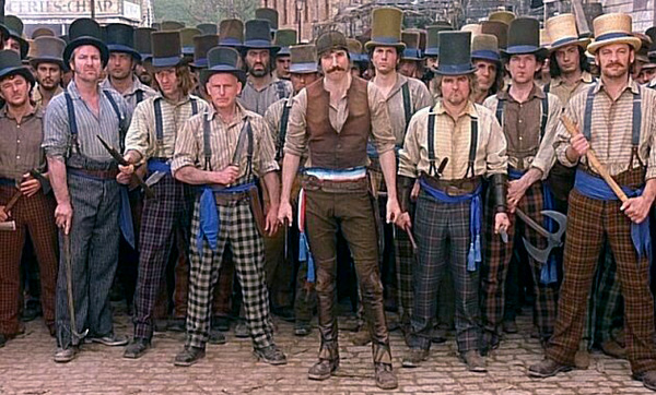 gangs-of-new-york-22