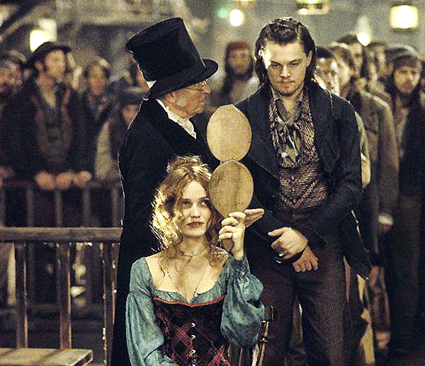 gangs-of-new-york-25