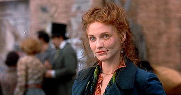 gangs-of-new-york-26