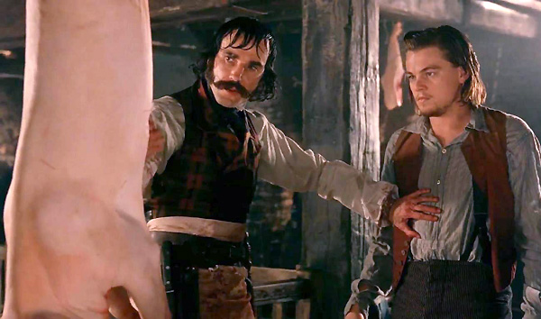 gangs-of-new-york-27