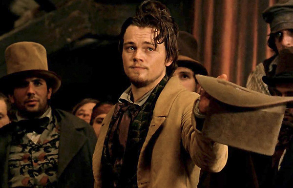 gangs-of-new-york-28