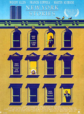 historias-de-nueva-york-0