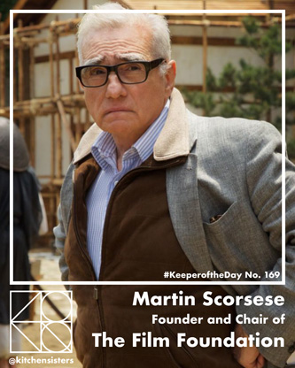 scorsese-film-foundation-0