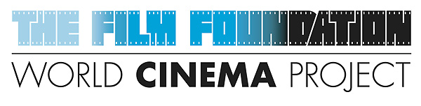 The Film foundation, creada por Scorsese scorsese-film-foundation-1