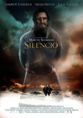 silencio-0
