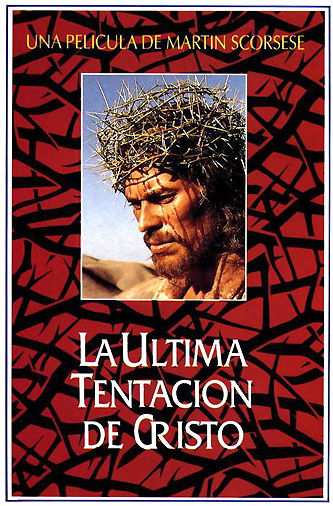 the-last-temptation-of-christ-0