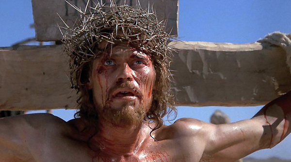 the-last-temptation-of-christ-1
