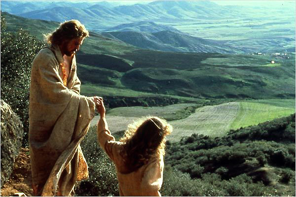 the-last-temptation-of-christ-10
