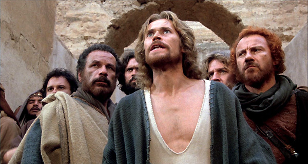 the-last-temptation-of-christ-4