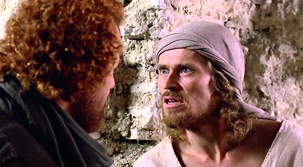 the-last-temptation-of-christ-5