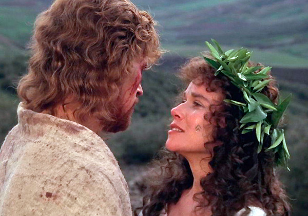 the-last-temptation-of-christ-6
