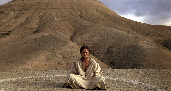the-last-temptation-of-christ-7