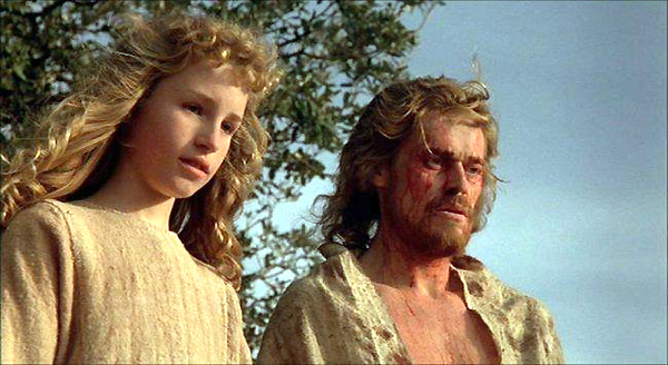 the-last-temptation-of-christ-8