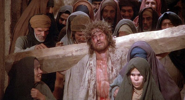 the-last-temptation-of-christ-9