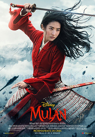 mulan-0
