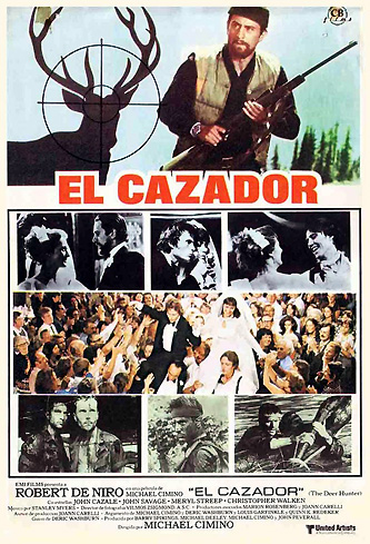 el-cazador-0
