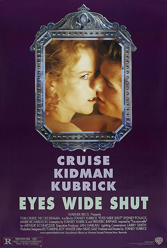 eyes-wide-shut-0