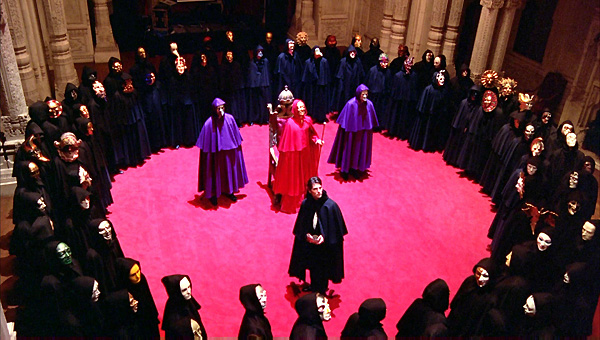 eyes-wide-shut-1