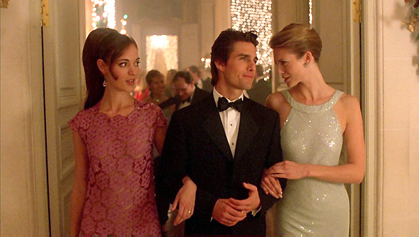eyes-wide-shut-2