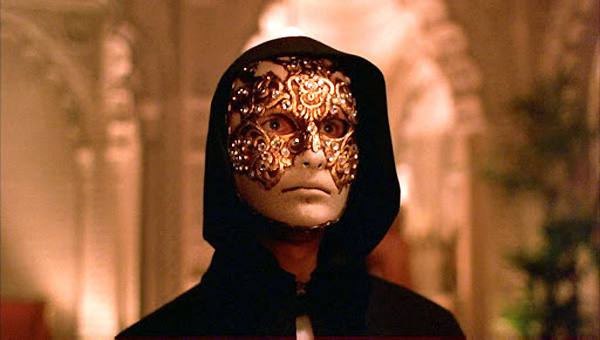 eyes-wide-shut-3