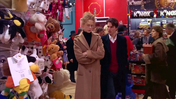 eyes-wide-shut-4