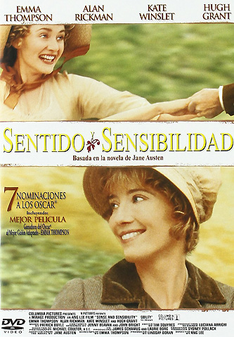 sentido-y-sensibilidad-0