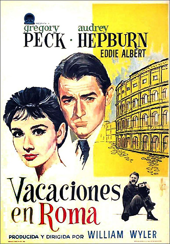vacaciones-en-roma-0