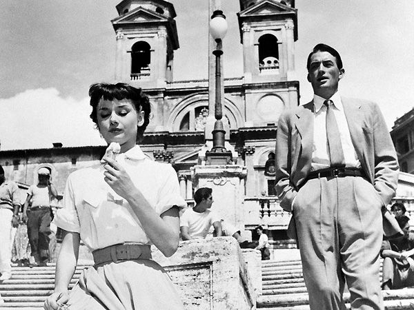 vacaciones-en-roma-1