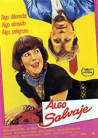 algo-salvaje-0