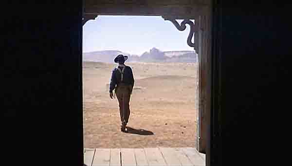 centauros-del-desierto-2