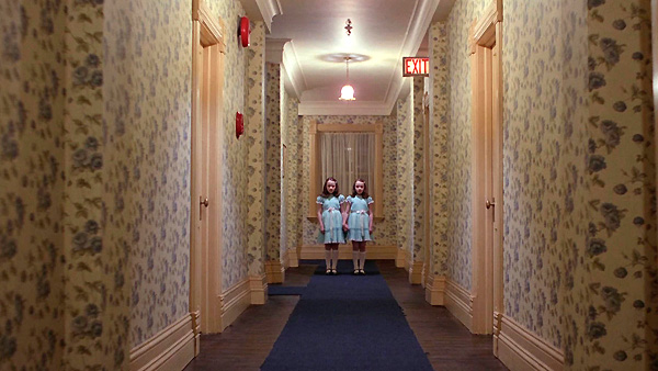 mi-vida-en-rojo-kubrick-2