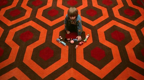 mi-vida-en-rojo-kubrick-3