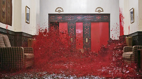mi-vida-en-rojo-kubrick-4