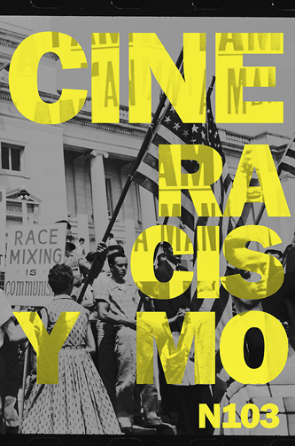 0-cine-y-racismo-vertical-portada
