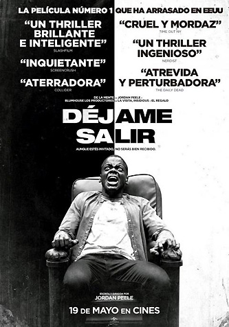 dejame-salir-0