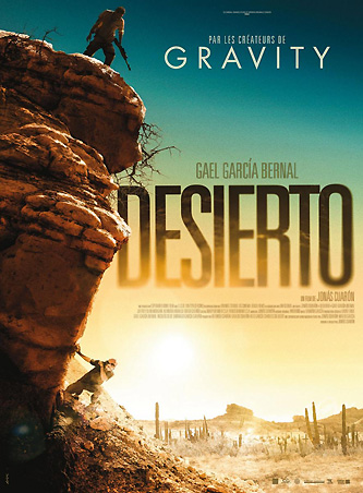 desierto-0