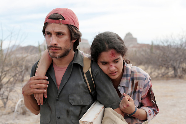 desierto-1