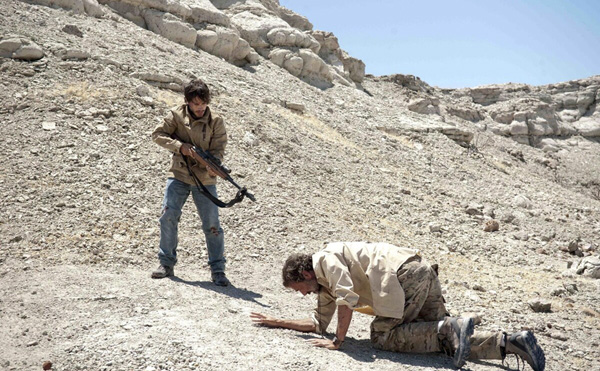 desierto-3