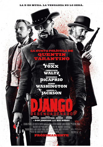 django-desencadenado-0