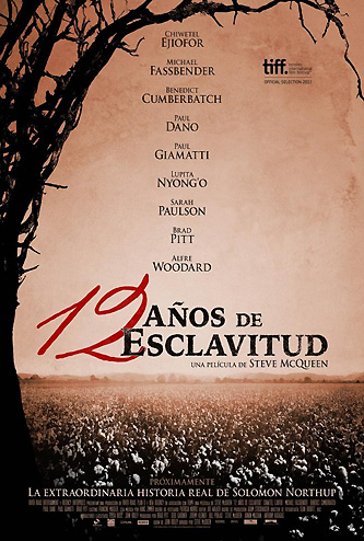 doce-anos-de-esclavitud-0