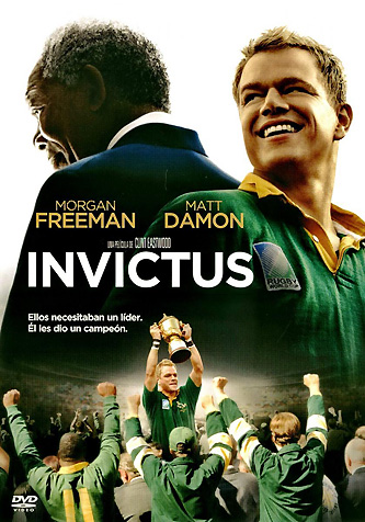 invictus-0