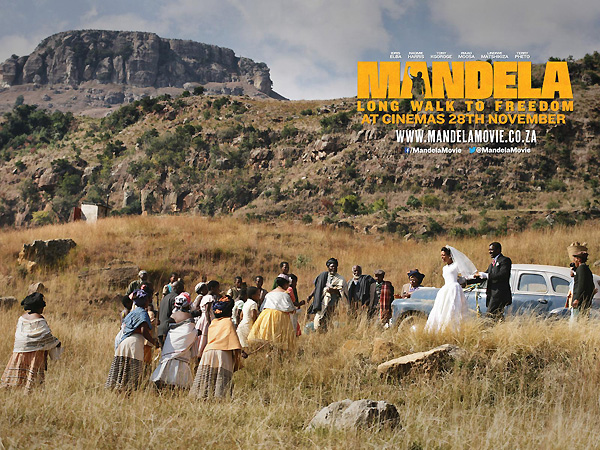 mandela-2